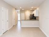 2966 Deer Pine Trail - Photo 9