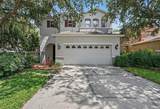 2436 Spring Hollow Loop - Photo 1