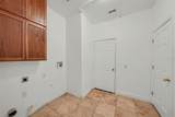 2436 Spring Hollow Loop - Photo 29