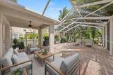 2436 Spring Hollow Loop - Photo 30