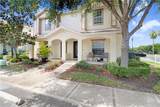4605 Somerset Hill Lane - Photo 1