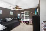 4605 Somerset Hill Lane - Photo 10