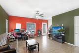 4605 Somerset Hill Lane - Photo 3