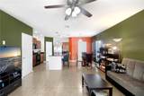 4605 Somerset Hill Lane - Photo 5