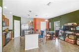4605 Somerset Hill Lane - Photo 6