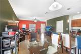 4605 Somerset Hill Lane - Photo 7