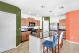4605 Somerset Hill Lane - Photo 8
