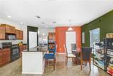 4605 Somerset Hill Lane - Photo 9