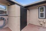 1429 San Charles Drive - Photo 29