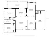 1429 San Charles Drive - Photo 30