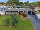 1429 San Charles Drive - Photo 31