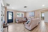 1429 San Charles Drive - Photo 6