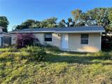10013 Oslin Street - Photo 18