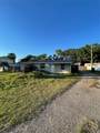 10013 Oslin Street - Photo 19