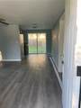 10013 Oslin Street - Photo 20