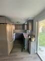10013 Oslin Street - Photo 21