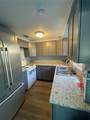 10013 Oslin Street - Photo 22