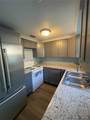 10013 Oslin Street - Photo 23
