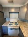 10013 Oslin Street - Photo 24