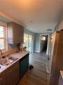 10013 Oslin Street - Photo 25