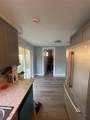 10013 Oslin Street - Photo 26