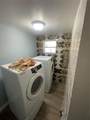 10013 Oslin Street - Photo 27
