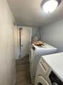 10013 Oslin Street - Photo 28