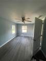 10013 Oslin Street - Photo 29