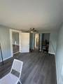 10013 Oslin Street - Photo 30