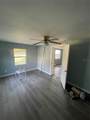 10013 Oslin Street - Photo 31