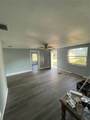 10013 Oslin Street - Photo 32