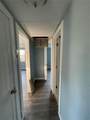 10013 Oslin Street - Photo 33