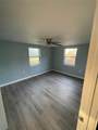 10013 Oslin Street - Photo 34