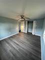 10013 Oslin Street - Photo 35