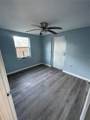 10013 Oslin Street - Photo 36