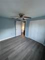 10013 Oslin Street - Photo 37