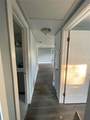 10013 Oslin Street - Photo 38