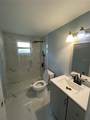 10013 Oslin Street - Photo 39