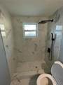 10013 Oslin Street - Photo 40