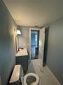 10013 Oslin Street - Photo 41