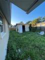 10013 Oslin Street - Photo 42