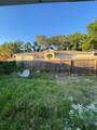 10013 Oslin Street - Photo 43