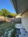10013 Oslin Street - Photo 44
