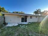 10013 Oslin Street - Photo 45