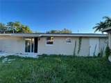 10013 Oslin Street - Photo 46