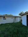 10013 Oslin Street - Photo 47