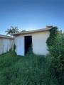 10013 Oslin Street - Photo 48