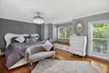240 Windward Passage - Photo 10