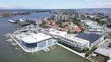 240 Windward Passage - Photo 11