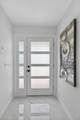 240 Windward Passage - Photo 12